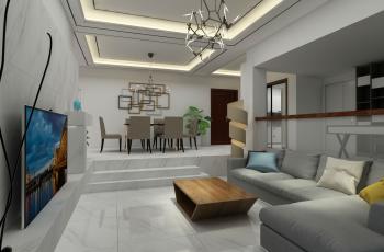 ³38  140m²